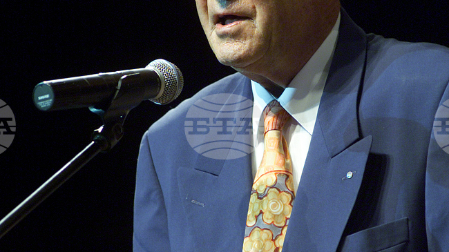 Българската фолклорна музика е най-красивата на планетата за швейцарския продуцент Марсел Селие, от чието рождение се навършват 100 години