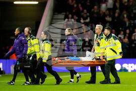 England Australia Women Soccer