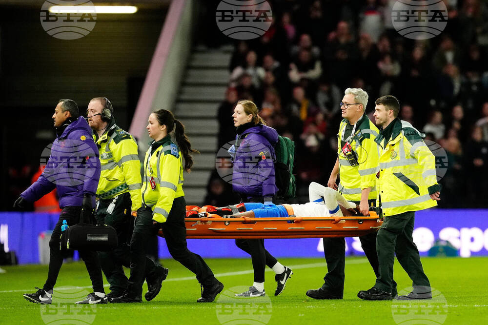 England Australia Women Soccer