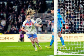 England Australia Women Soccer