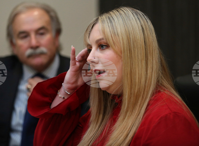 School Shooting Newport News Lawsuit