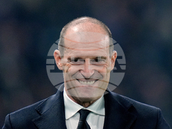 Italy Soccer Serie A