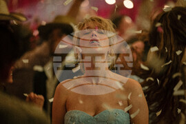 Film Review - Die My Love