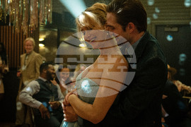 Film Review - Die My Love