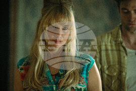 Film Review - Die My Love