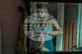 Film Review - Die My Love