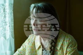 Film Review - Die My Love