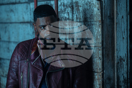 Film Review - Die My Love