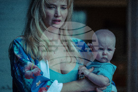 Film Review - Die My Love