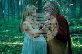 Film Review - Die My Love