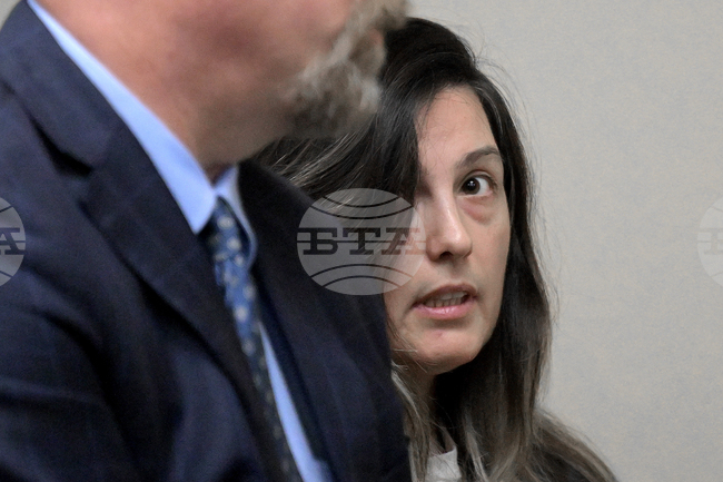 Missing Baby Parents Arrested