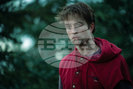 Film Review - Die My Love