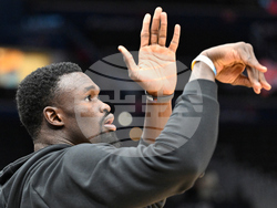 76ers Wizards Basketball