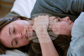 Film Review - Sentimental Value