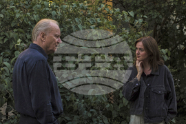 Film Review - Sentimental Value