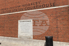 Police Officer Woman Killed