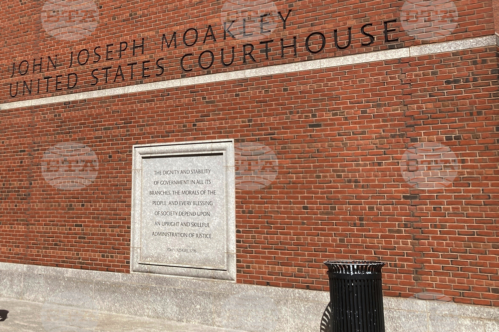 Police Officer Woman Killed