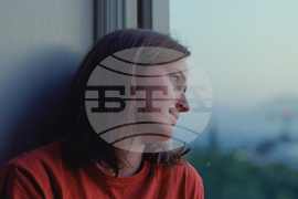 Film Review - Sentimental Value