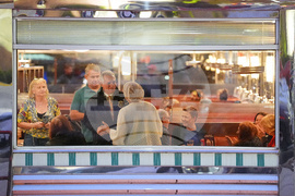 Election 2025 New Jersey Governor