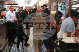 Election 2025 New Jersey Governor