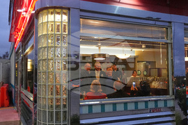 Election 2025 New Jersey Governor