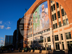 Capitals Stars Hockey