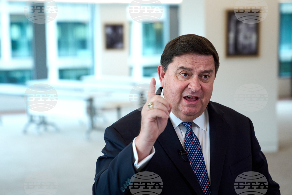 Trump White House Ballroom