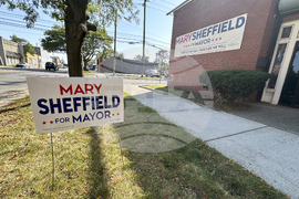 Election 2025 Decision Notes Michigan