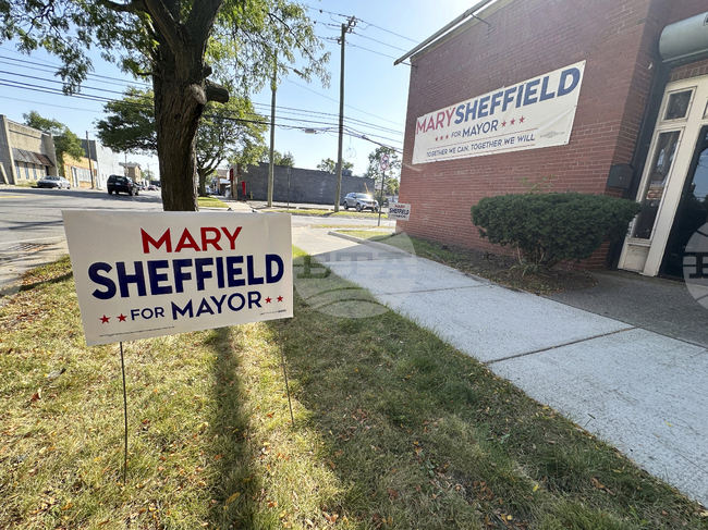 Election 2025 Decision Notes Michigan