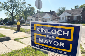 Election 2025 Decision Notes Michigan