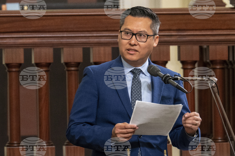 Election 2024 Decision Notes California 20th