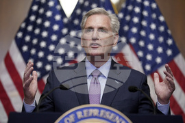 Election 2024 Decision Notes California 20th