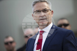 Election 2024 Decision Notes California 20th