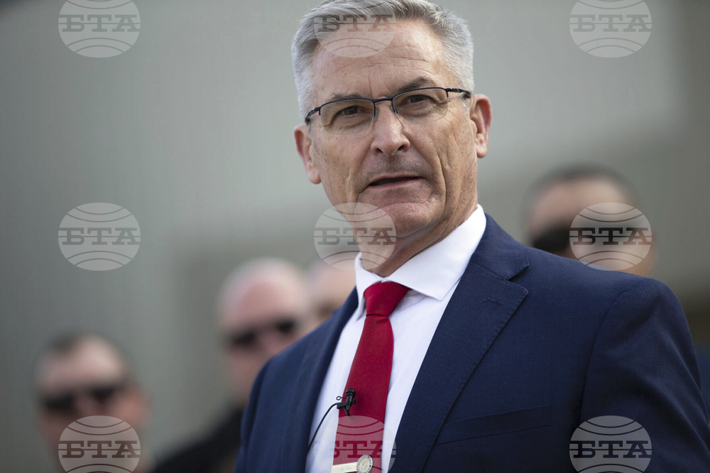 Election 2024 Decision Notes California 20th