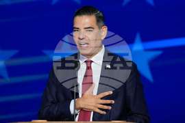 Congress Oversight Democrats