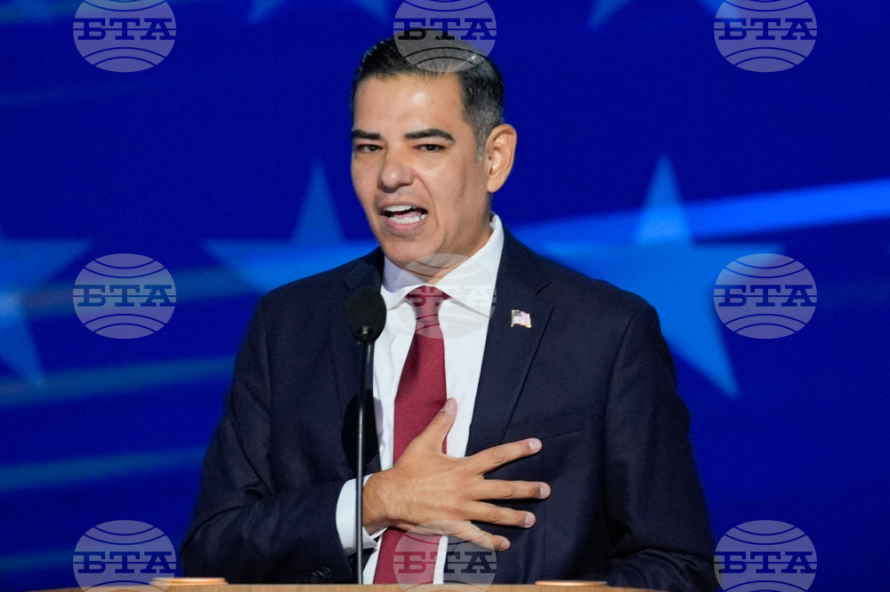 Congress Oversight Democrats