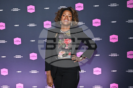 2025 PAC NYC Icons of Culture Gala