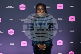 2025 PAC NYC Icons of Culture Gala