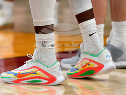 Charlotte Miami Basketball