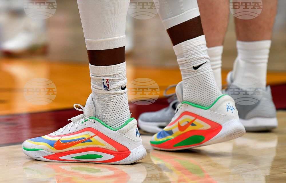 Charlotte Miami Basketball