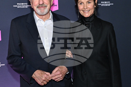 2025 PAC NYC Icons of Culture Gala