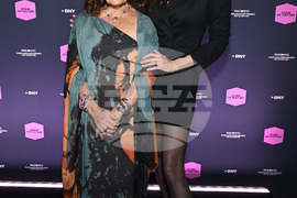 2025 PAC NYC Icons of Culture Gala