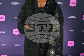 2025 PAC NYC Icons of Culture Gala