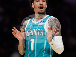 Charlotte Miami Basketball