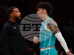 Charlotte Miami Basketball