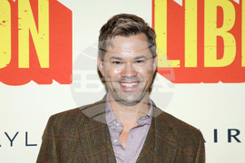 "Liberation" Broadway Opening Night