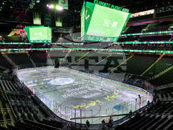 Canadiens Kraken Hockey