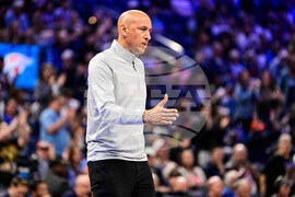 Kings Thunder Basketball