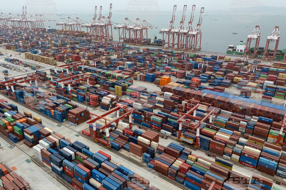 South Korea APEC Explainer