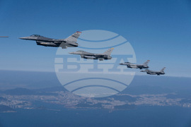 South Korea Trump Asia